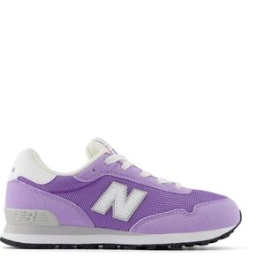 New Balance 515 Big Girls Sneakers